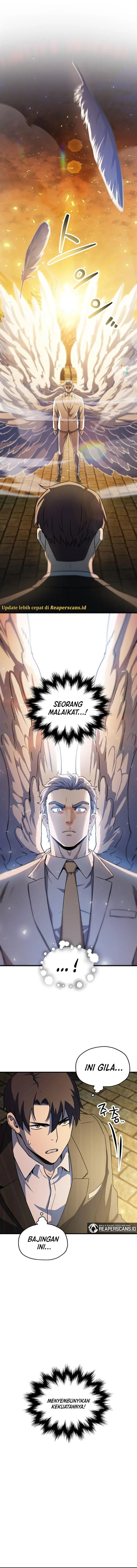 image-komik-player-who-cant-level-up-chapter-96-11/14