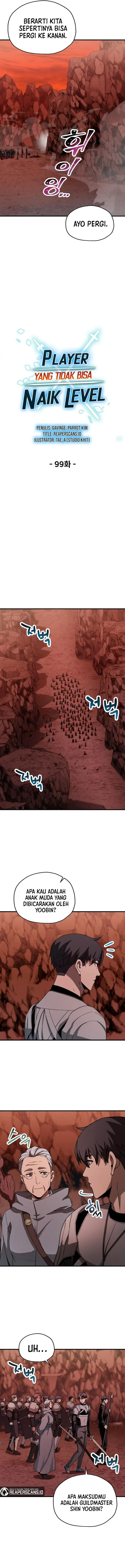 image-komik-player-who-cant-level-up-chapter-99-2/13