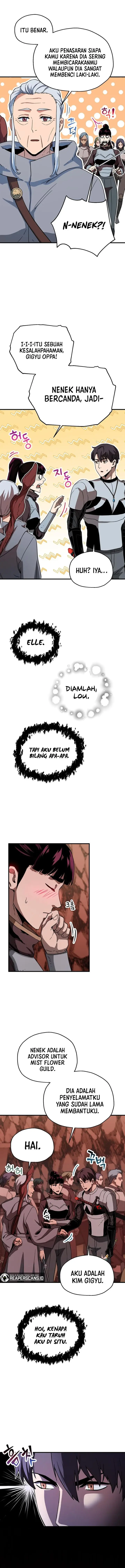 image-komik-player-who-cant-level-up-chapter-99-3/13