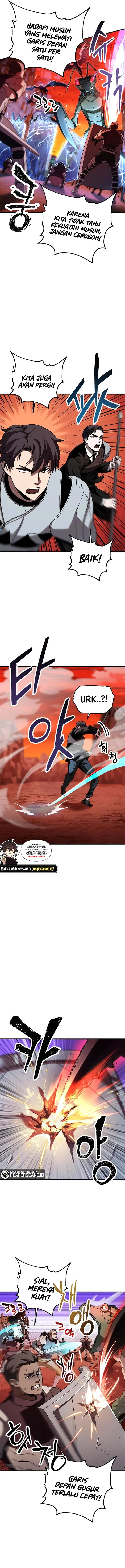 image-komik-player-who-cant-level-up-chapter-99-7/13