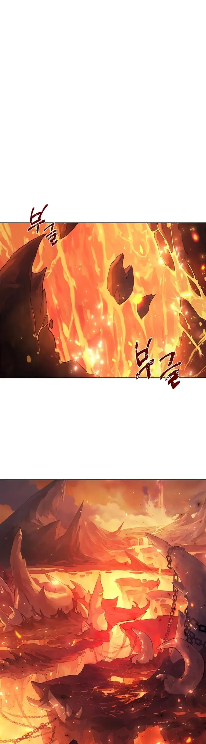 image-komik-player-who-returned-10000-years-later-chapter-1-1/49