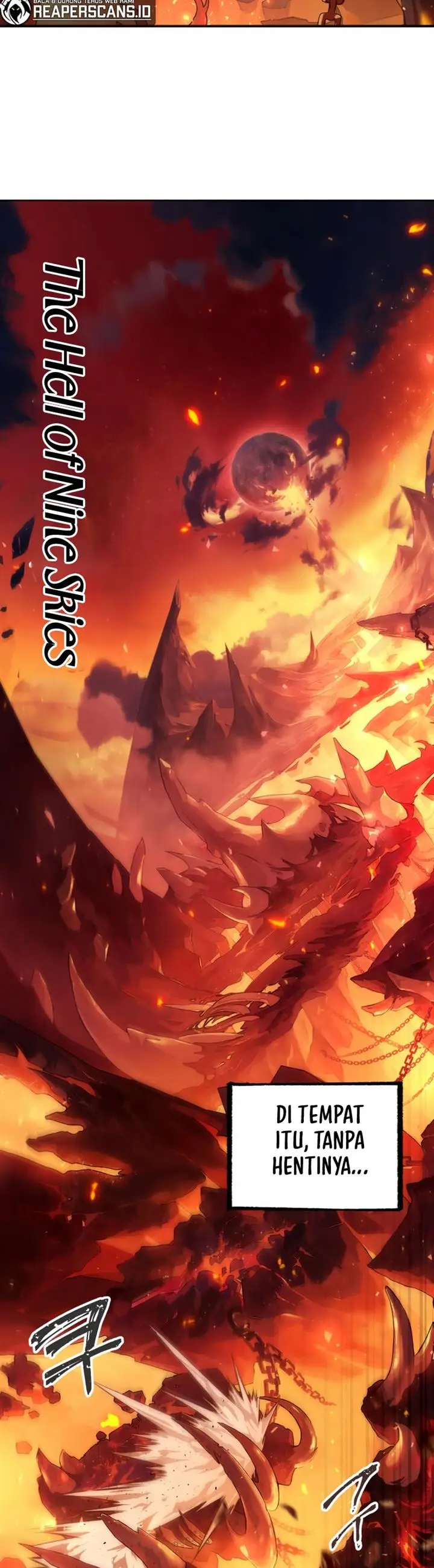 image-komik-player-who-returned-10000-years-later-chapter-1-3/49