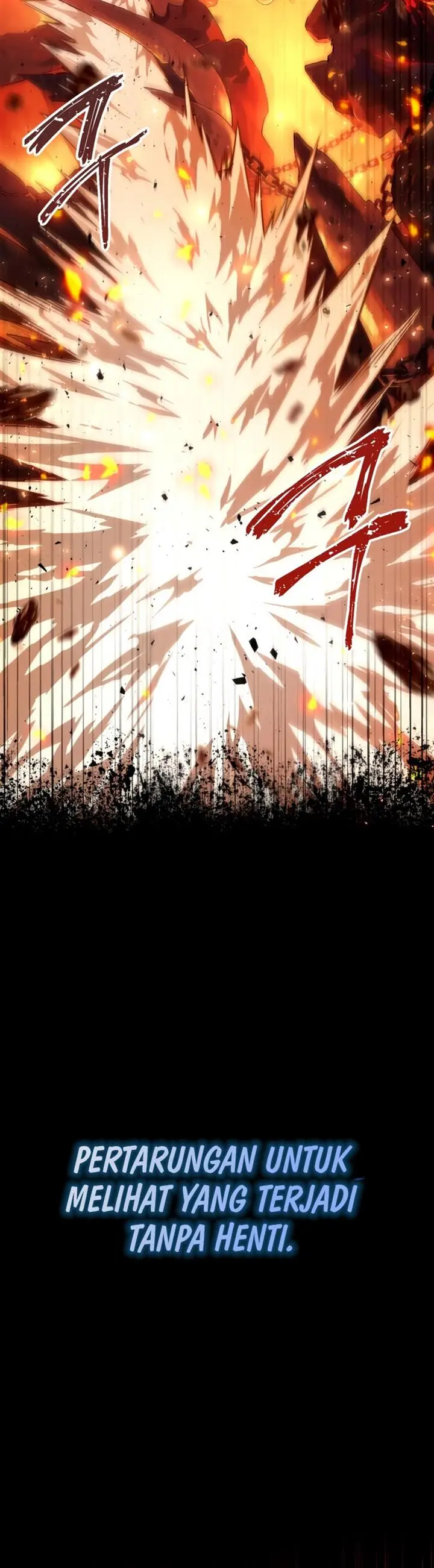 image-komik-player-who-returned-10000-years-later-chapter-1-4/49