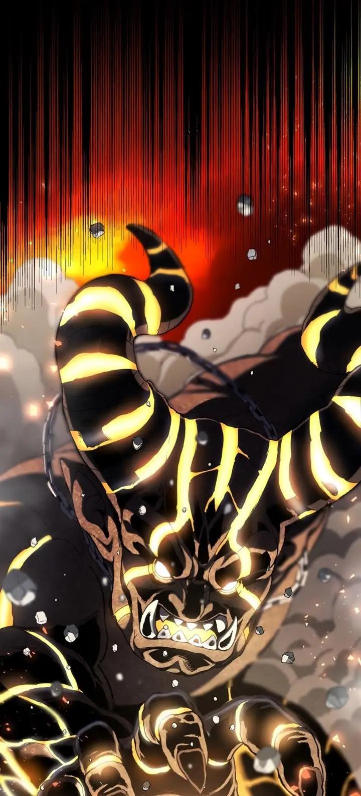 image-komik-player-who-returned-10000-years-later-chapter-1-5/49