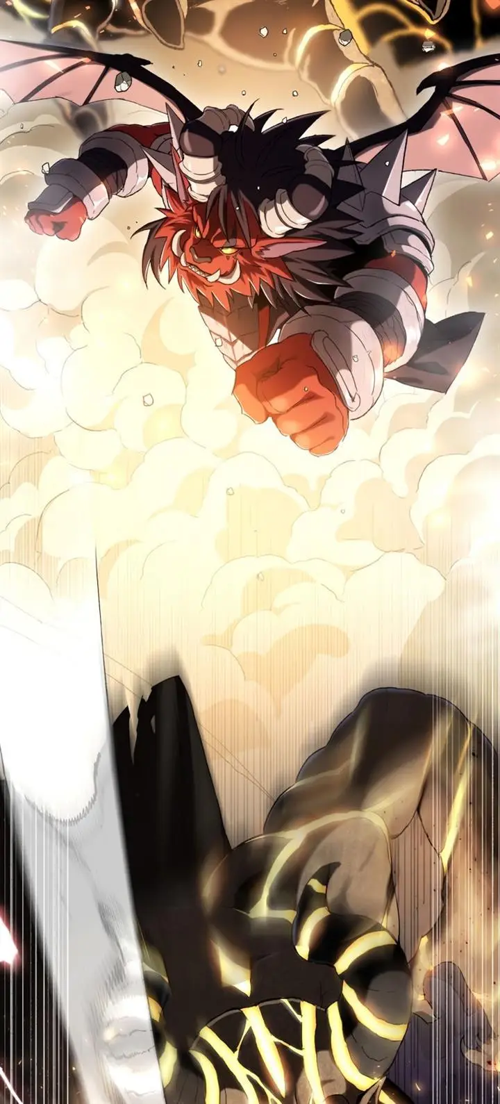 image-komik-player-who-returned-10000-years-later-chapter-1-6/49