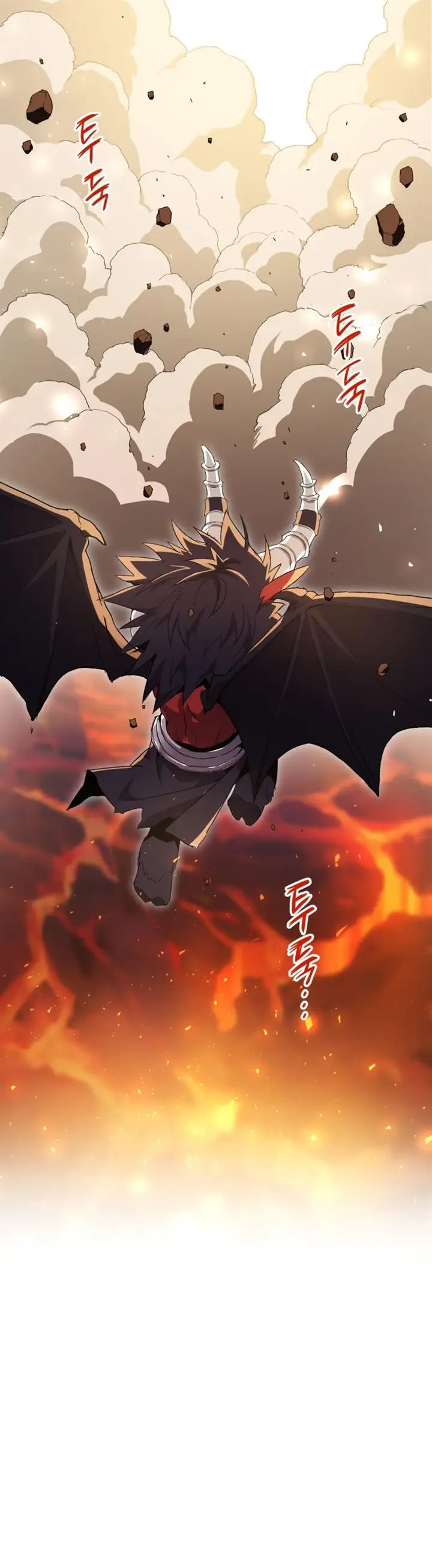 image-komik-player-who-returned-10000-years-later-chapter-1-11/49