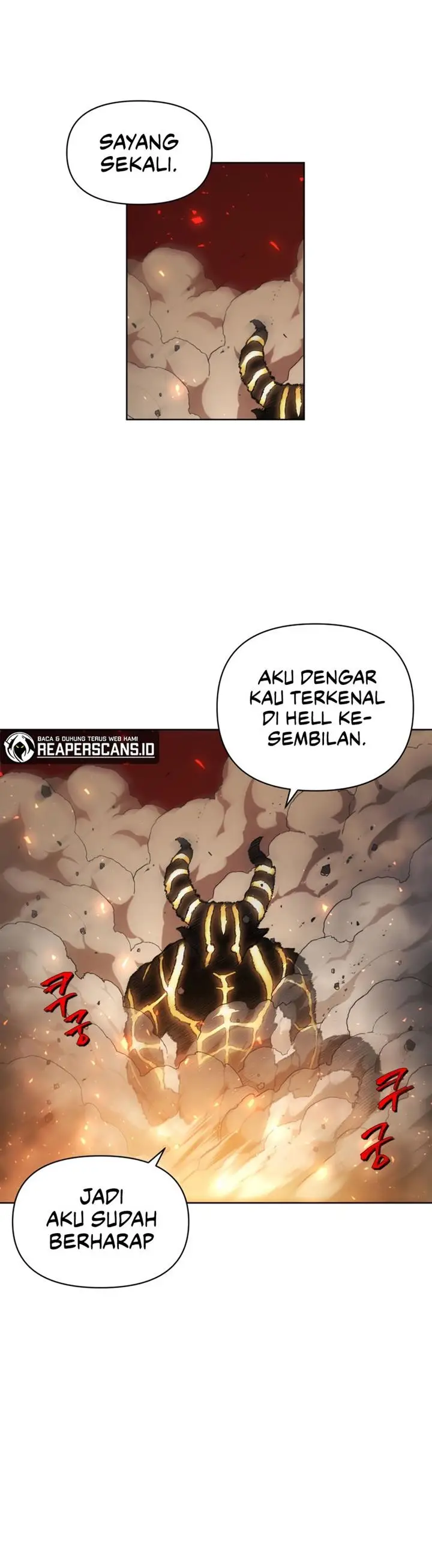 image-komik-player-who-returned-10000-years-later-chapter-1-12/49