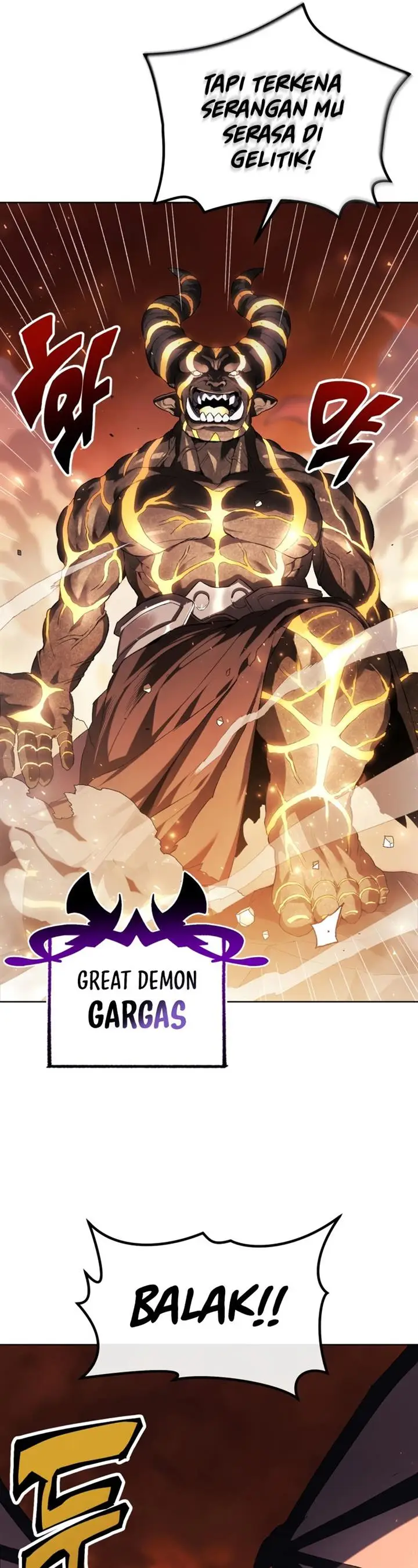 image-komik-player-who-returned-10000-years-later-chapter-1-13/49