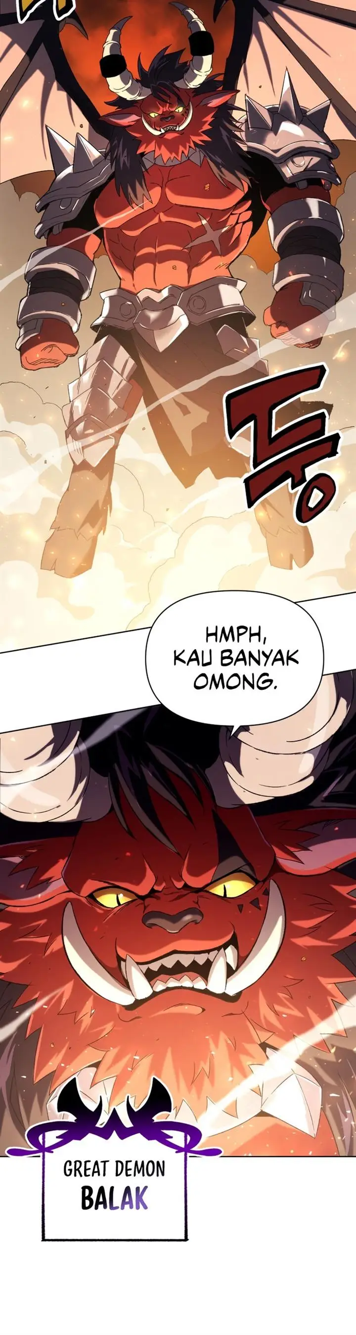 image-komik-player-who-returned-10000-years-later-chapter-1-14/49