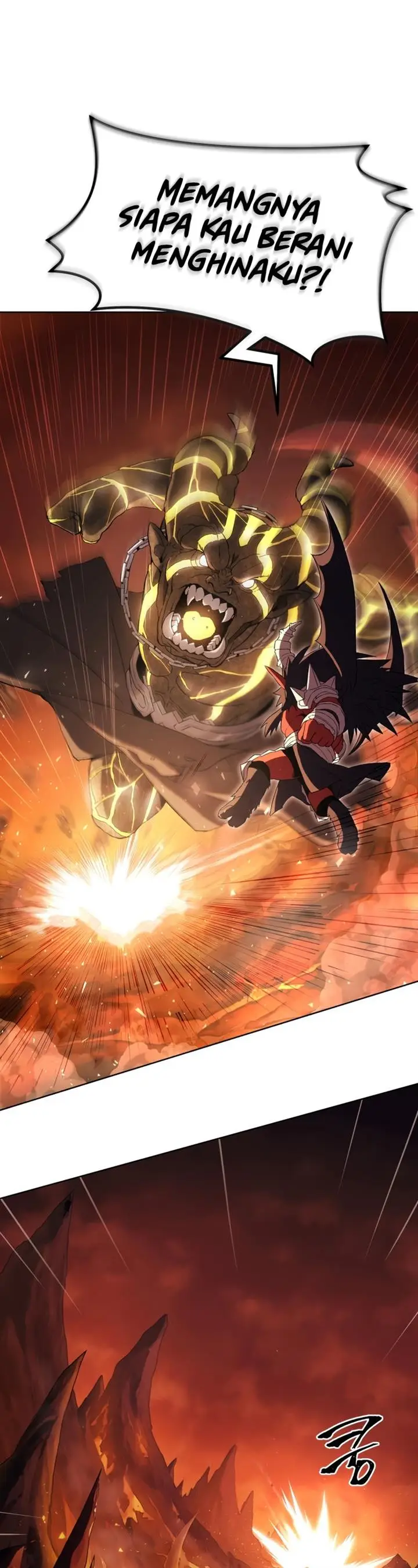 image-komik-player-who-returned-10000-years-later-chapter-1-15/49