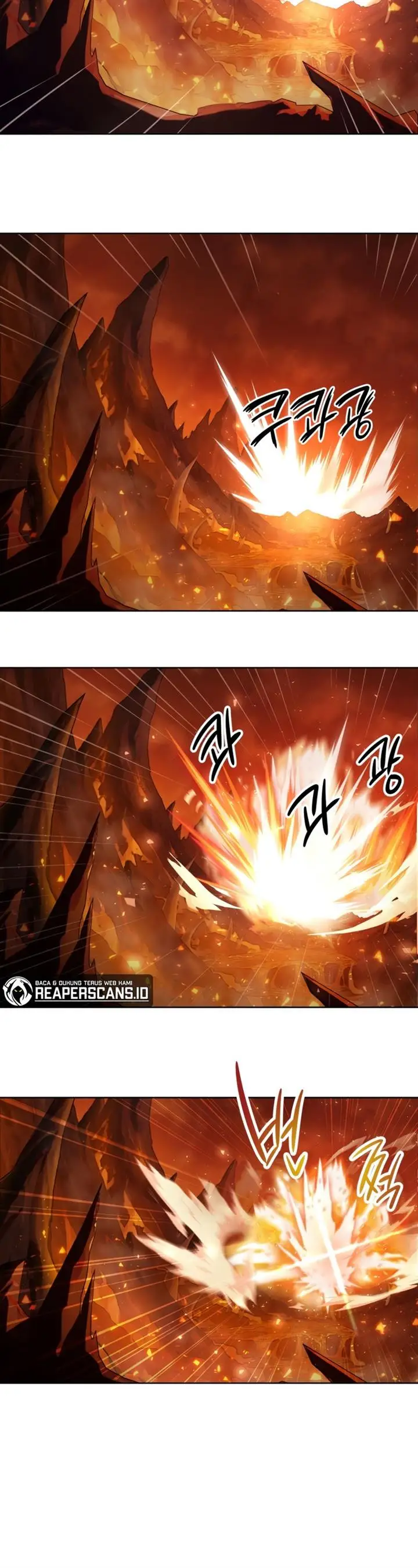 image-komik-player-who-returned-10000-years-later-chapter-1-16/49