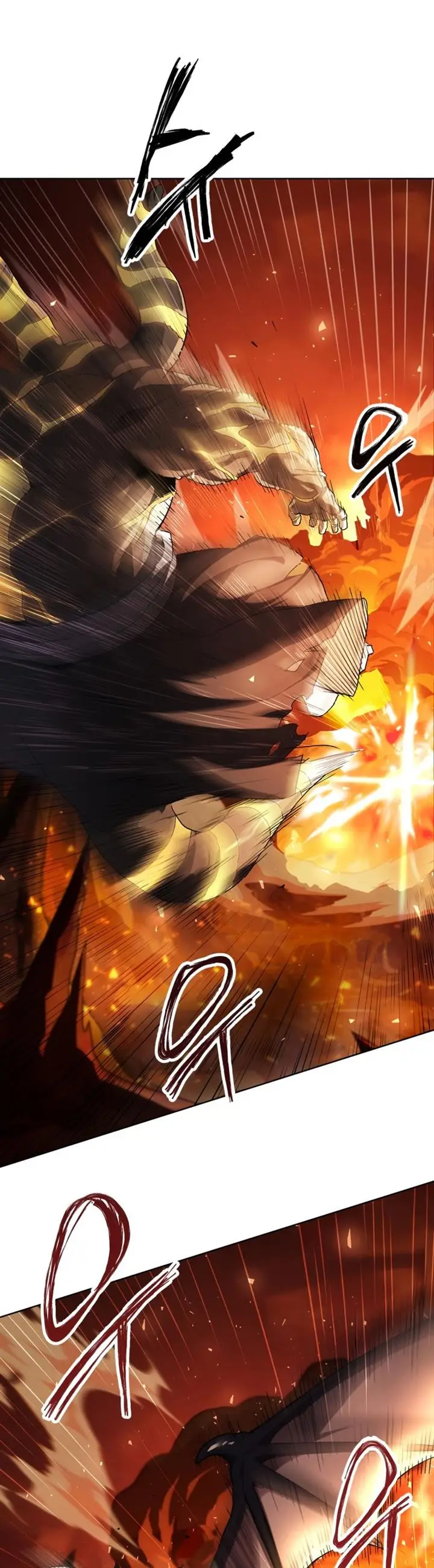 image-komik-player-who-returned-10000-years-later-chapter-1-17/49