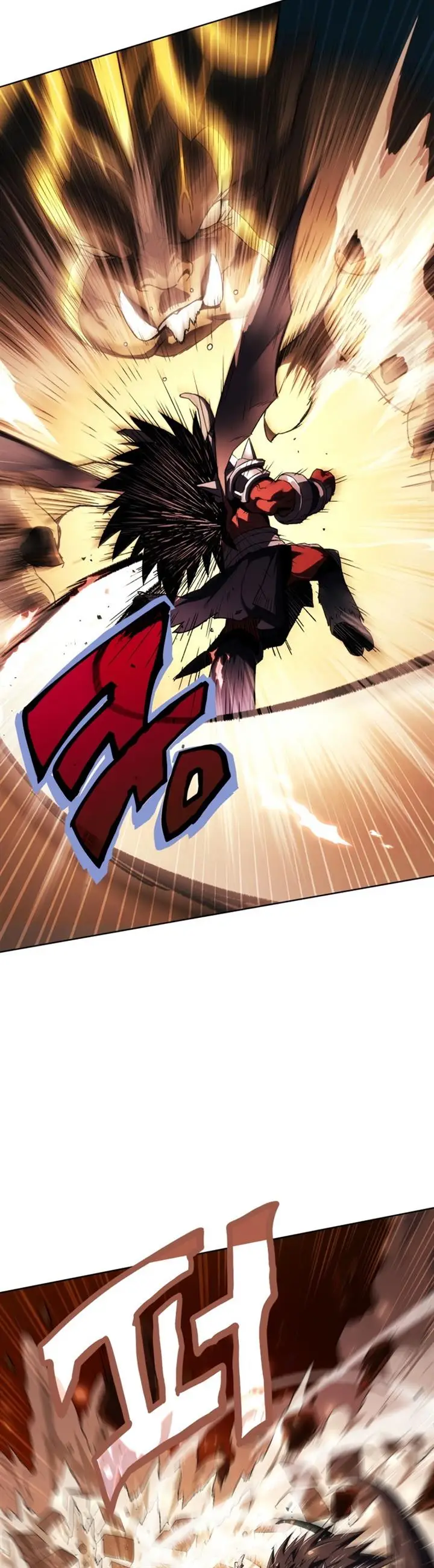 image-komik-player-who-returned-10000-years-later-chapter-1-19/49