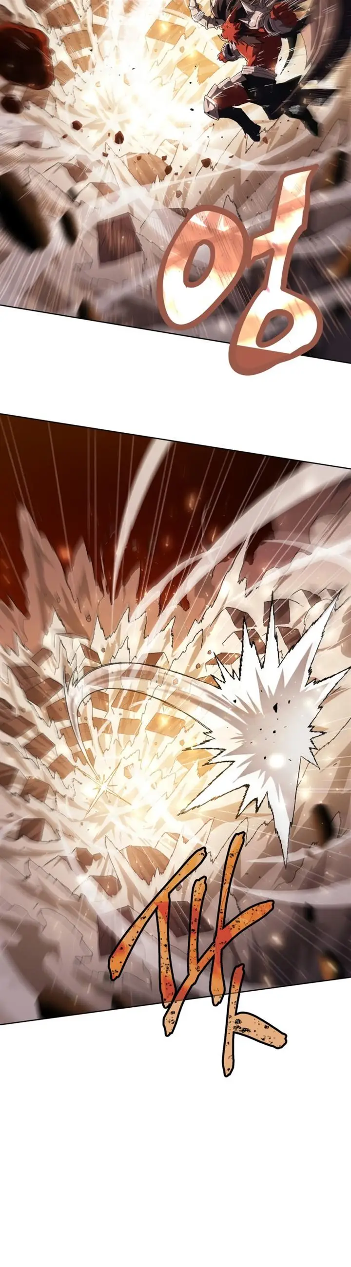 image-komik-player-who-returned-10000-years-later-chapter-1-20/49