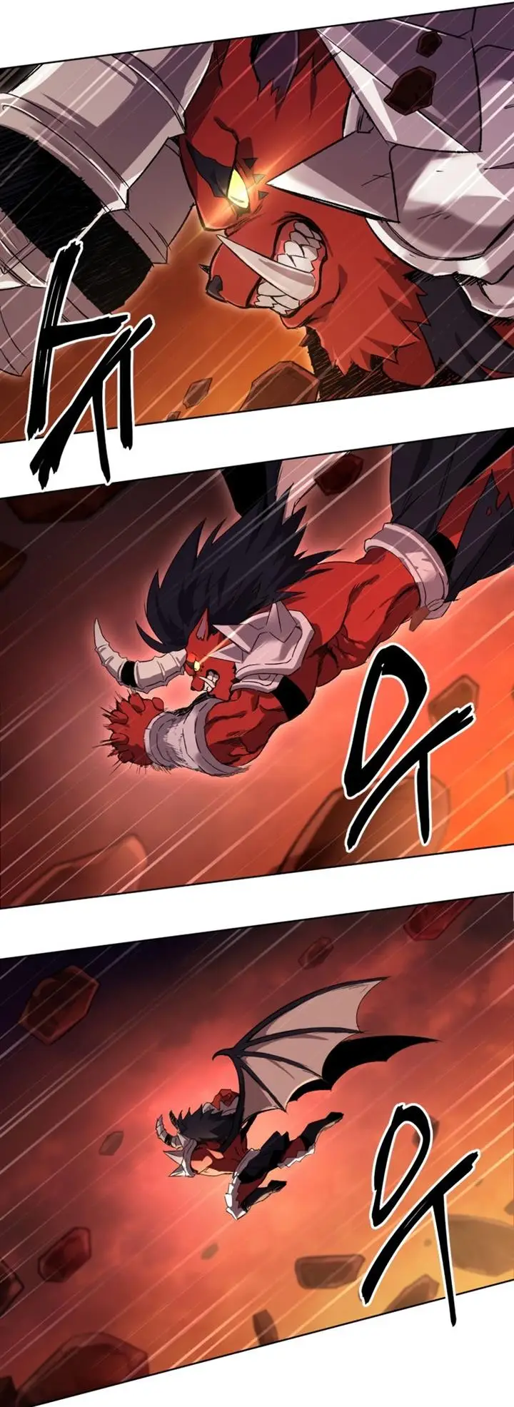 image-komik-player-who-returned-10000-years-later-chapter-1-21/49