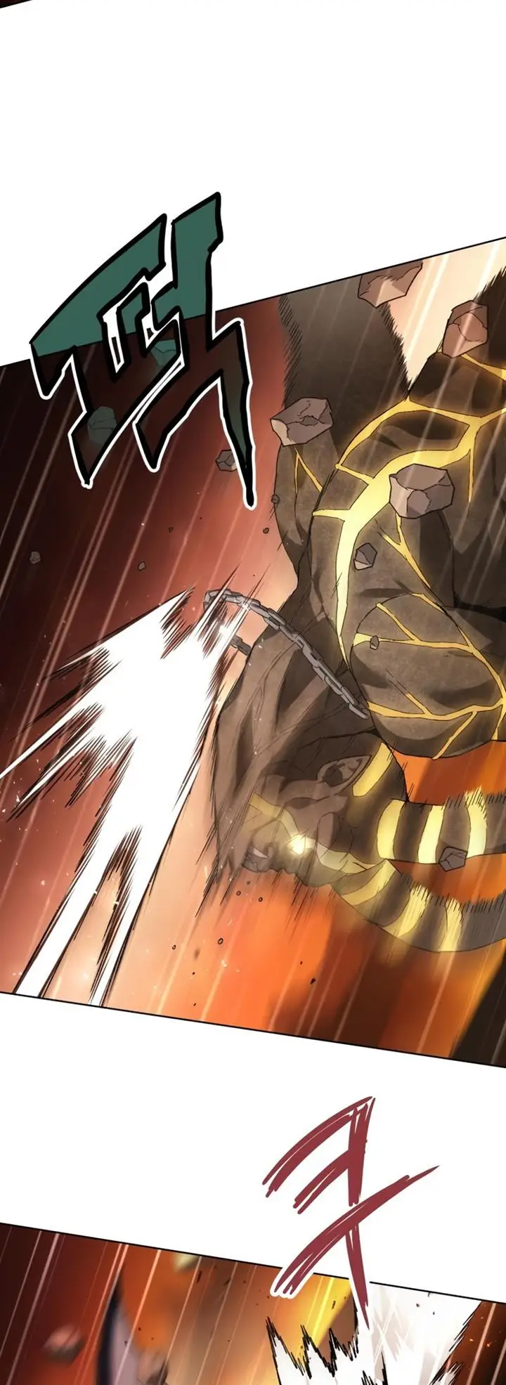 image-komik-player-who-returned-10000-years-later-chapter-1-22/49