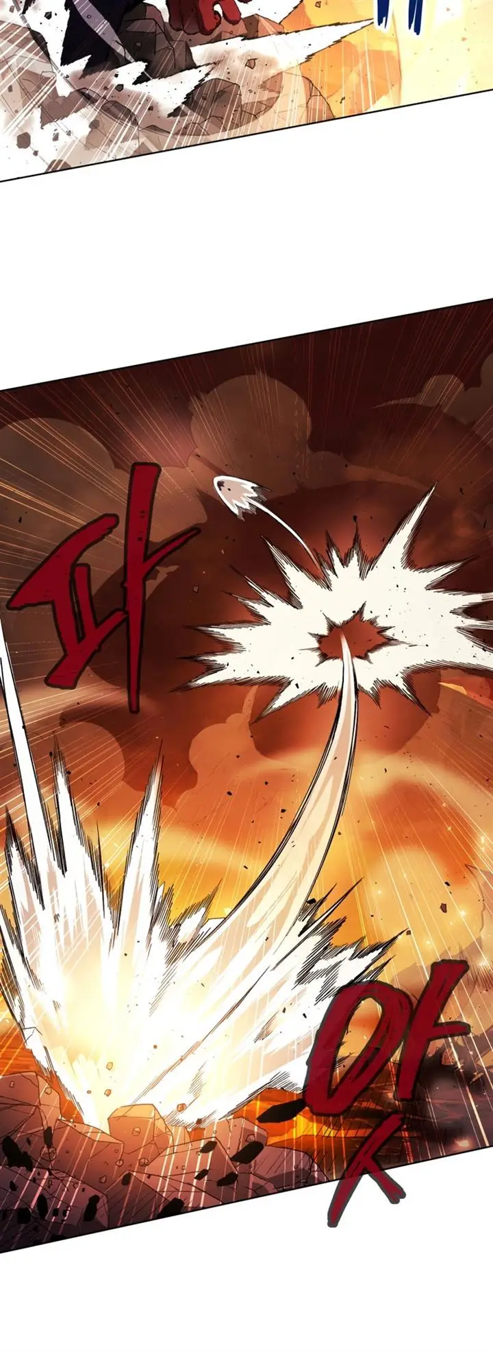 image-komik-player-who-returned-10000-years-later-chapter-1-24/49