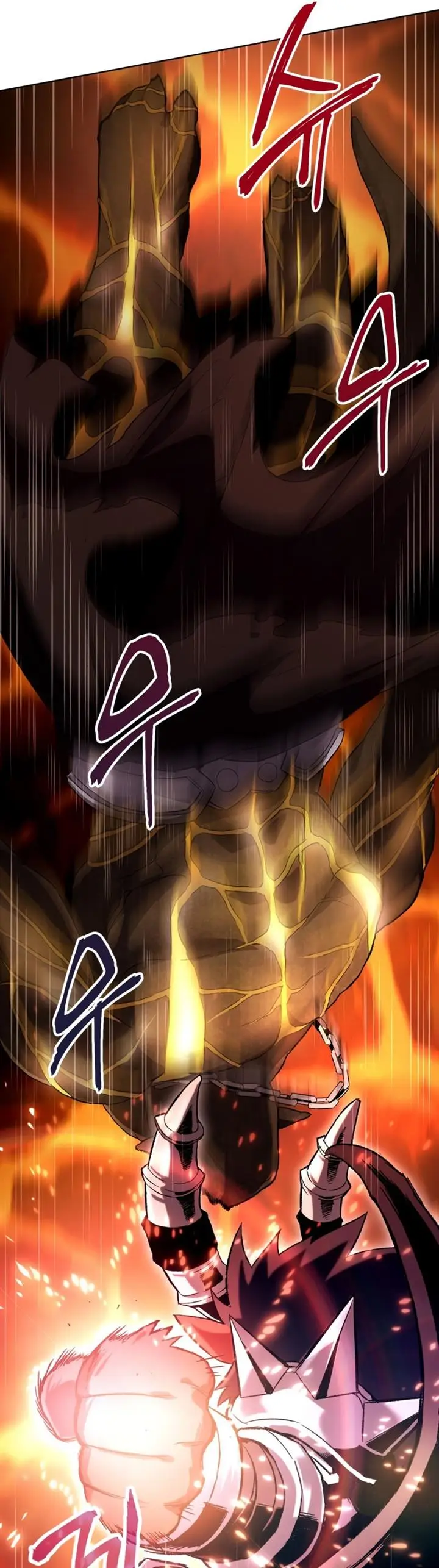 image-komik-player-who-returned-10000-years-later-chapter-1-25/49