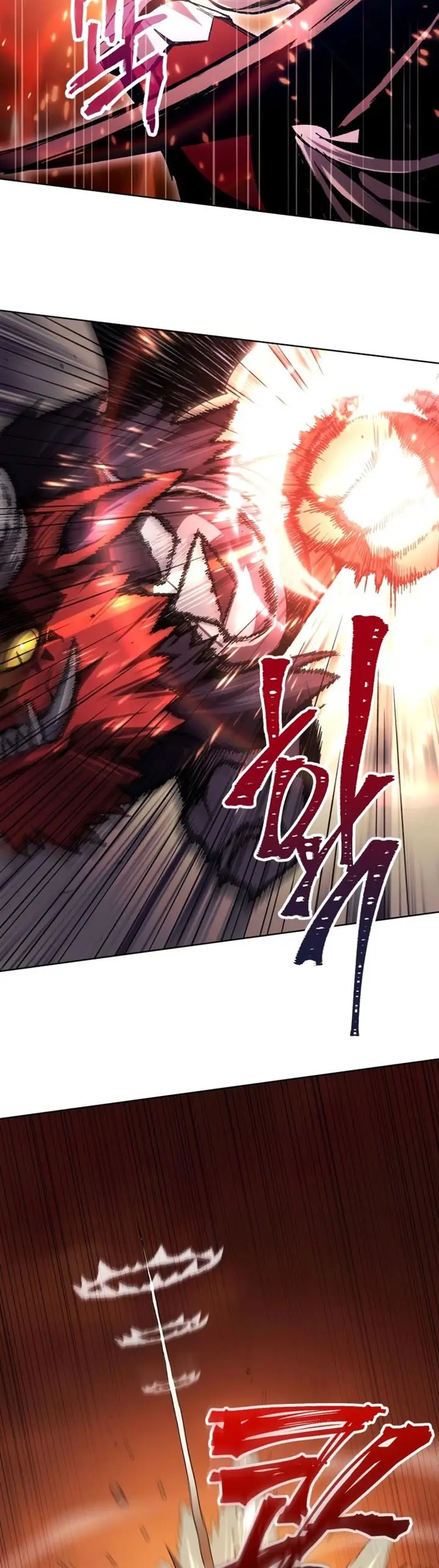 image-komik-player-who-returned-10000-years-later-chapter-1-26/49