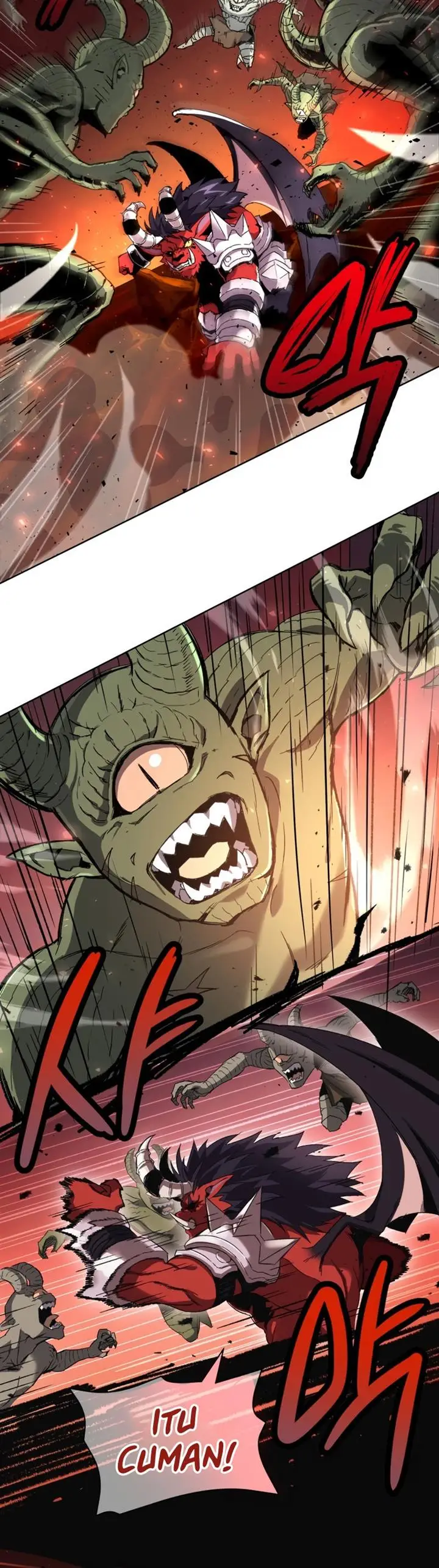 image-komik-player-who-returned-10000-years-later-chapter-1-28/49