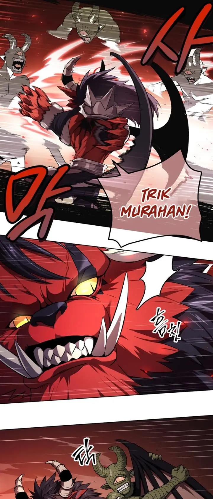 image-komik-player-who-returned-10000-years-later-chapter-1-29/49