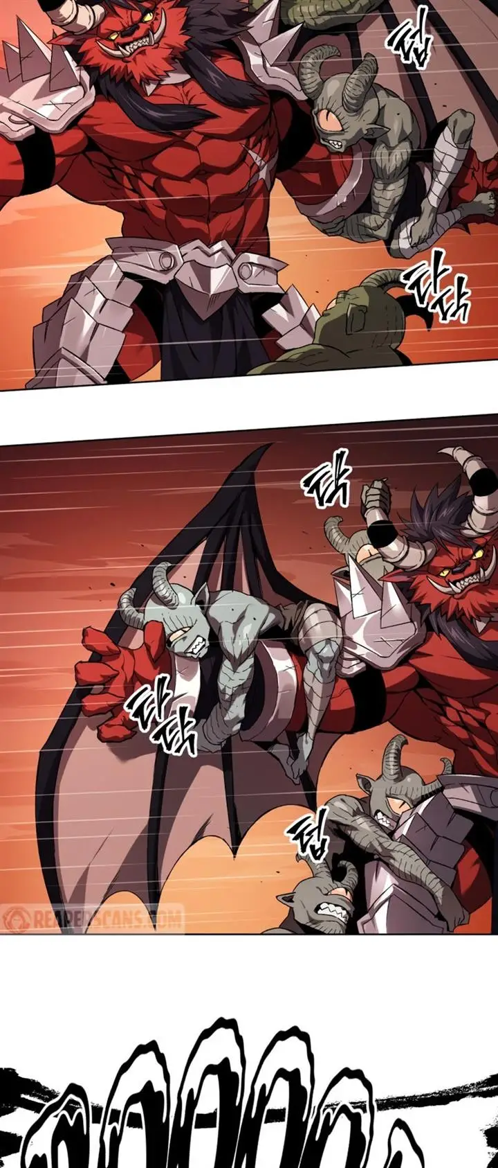 image-komik-player-who-returned-10000-years-later-chapter-1-30/49