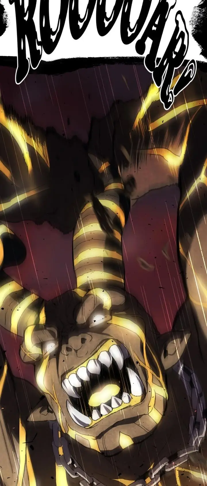 image-komik-player-who-returned-10000-years-later-chapter-1-31/49