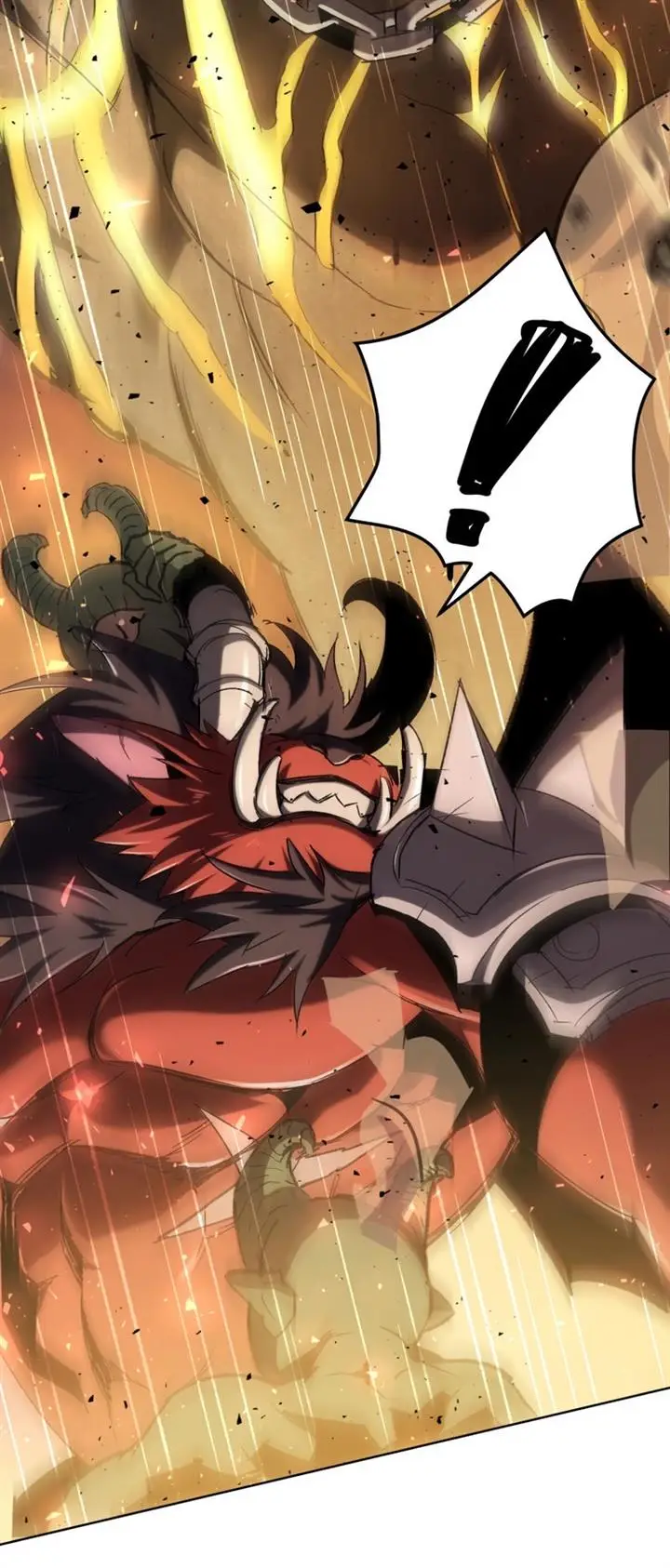 image-komik-player-who-returned-10000-years-later-chapter-1-32/49