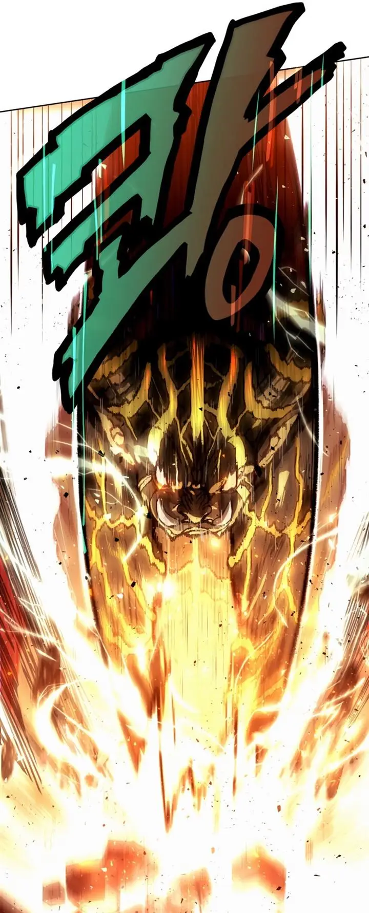 image-komik-player-who-returned-10000-years-later-chapter-1-33/49