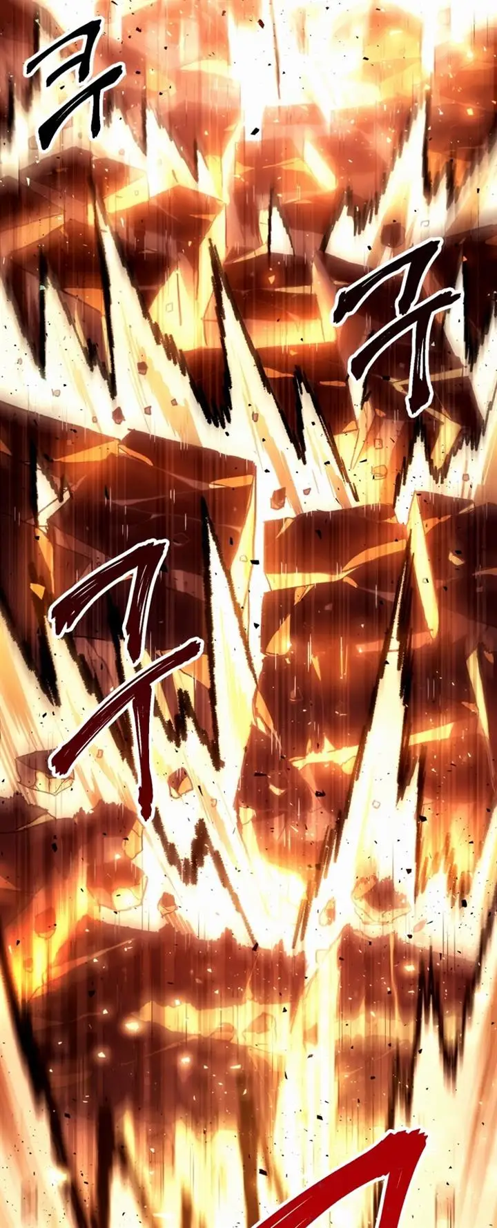 image-komik-player-who-returned-10000-years-later-chapter-1-34/49