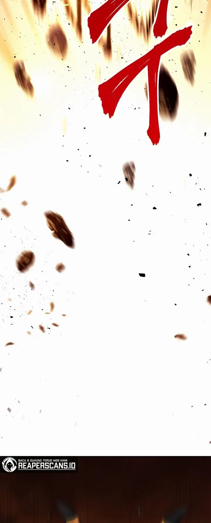 image-komik-player-who-returned-10000-years-later-chapter-1-35/49