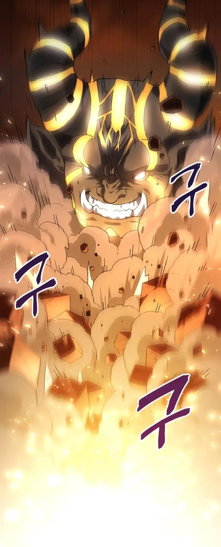 image-komik-player-who-returned-10000-years-later-chapter-1-36/49