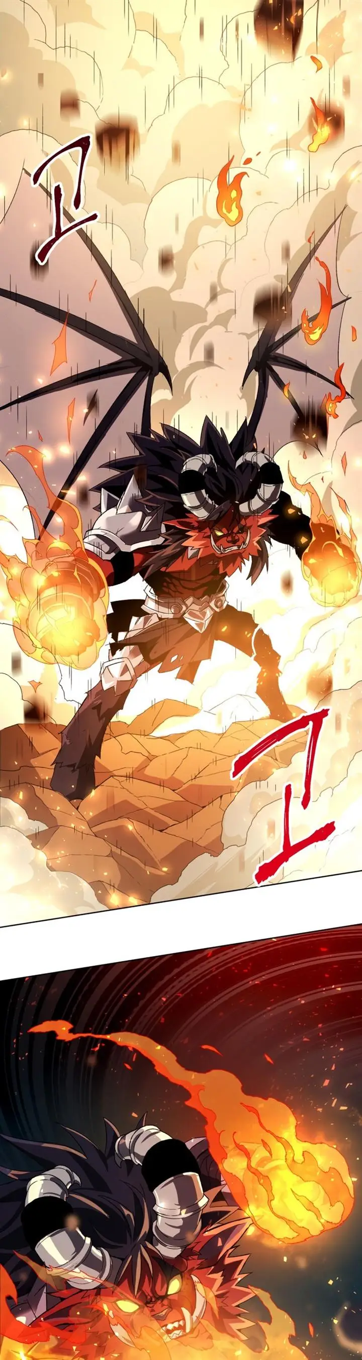 image-komik-player-who-returned-10000-years-later-chapter-1-38/49