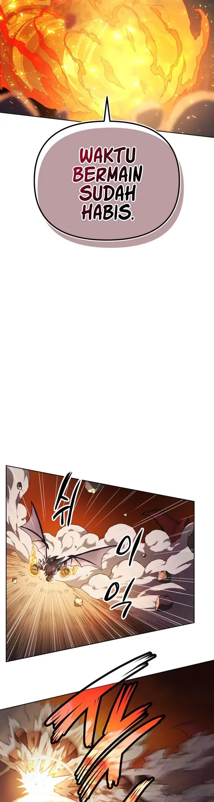 image-komik-player-who-returned-10000-years-later-chapter-1-39/49