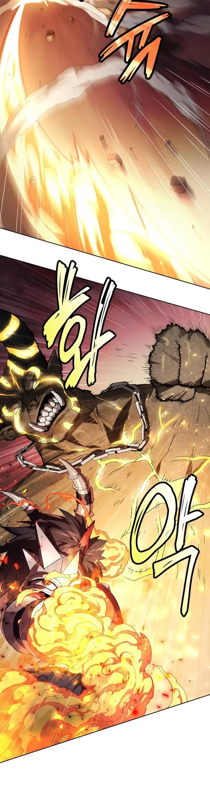 image-komik-player-who-returned-10000-years-later-chapter-1-40/49