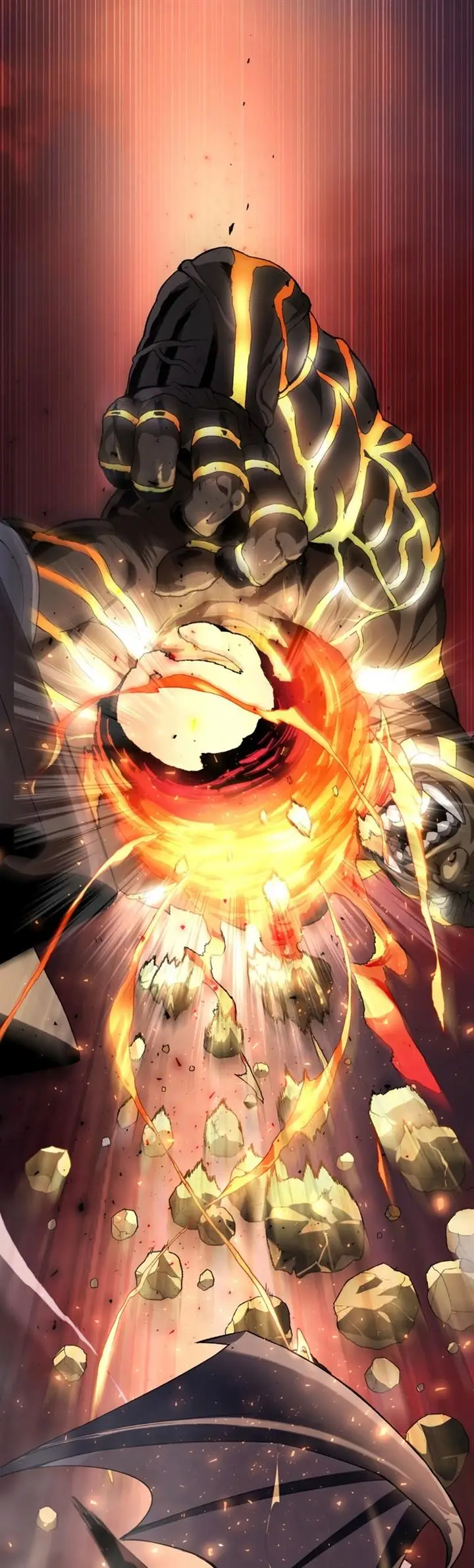 image-komik-player-who-returned-10000-years-later-chapter-1-41/49