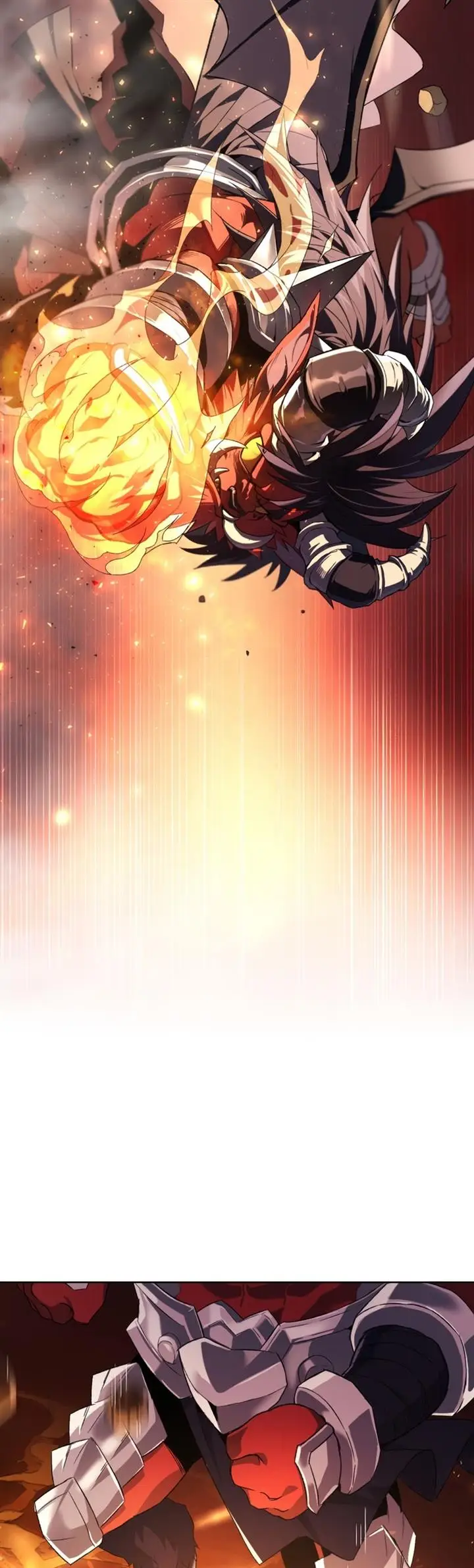 image-komik-player-who-returned-10000-years-later-chapter-1-42/49