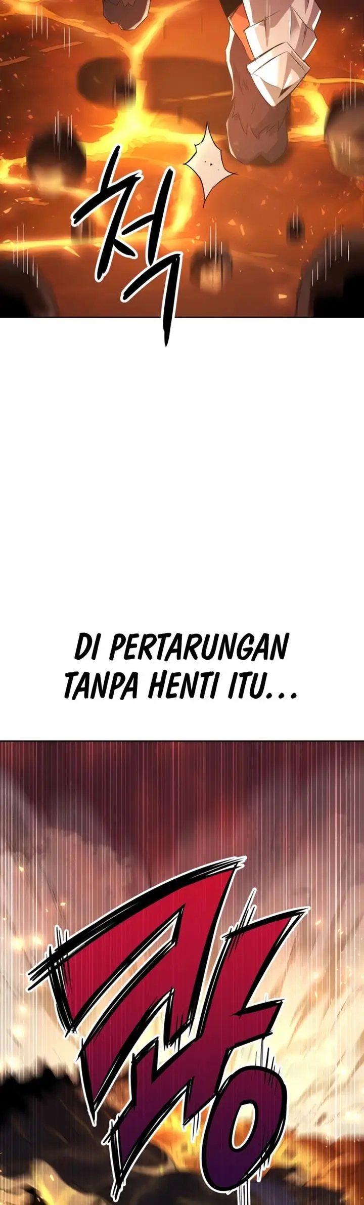 image-komik-player-who-returned-10000-years-later-chapter-1-43/49