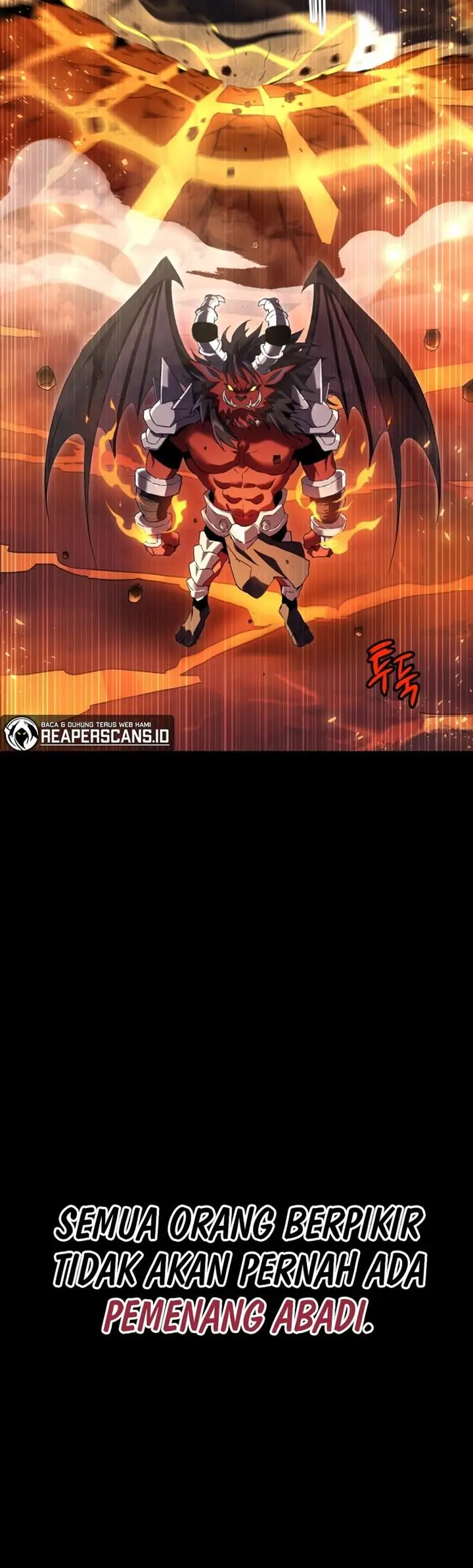 image-komik-player-who-returned-10000-years-later-chapter-1-44/49