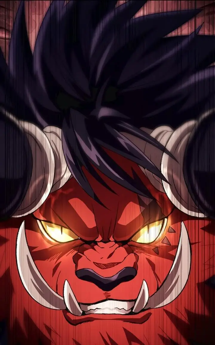 image-komik-player-who-returned-10000-years-later-chapter-1-45/49