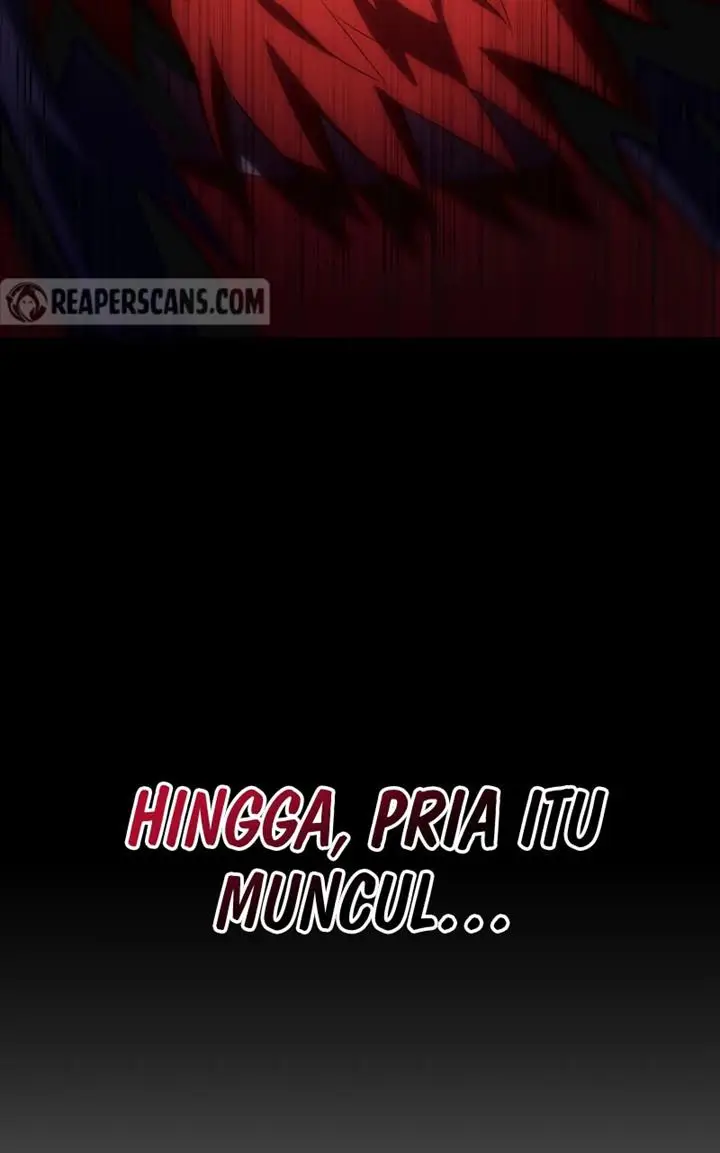 image-komik-player-who-returned-10000-years-later-chapter-1-46/49