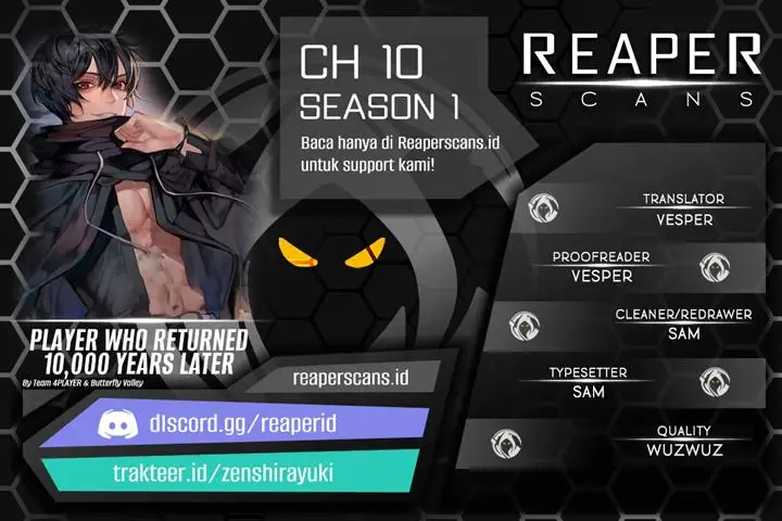 image-komik-player-who-returned-10000-years-later-chapter-10-0/18