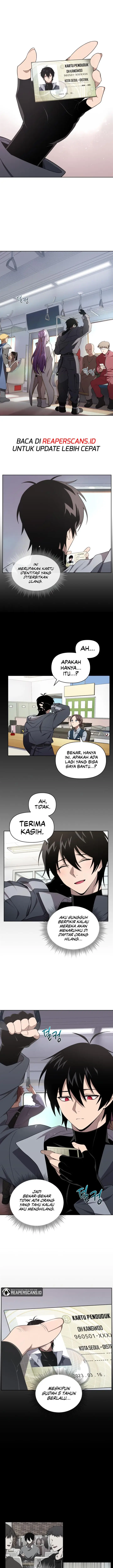 image-komik-player-who-returned-10000-years-later-chapter-10-1/18