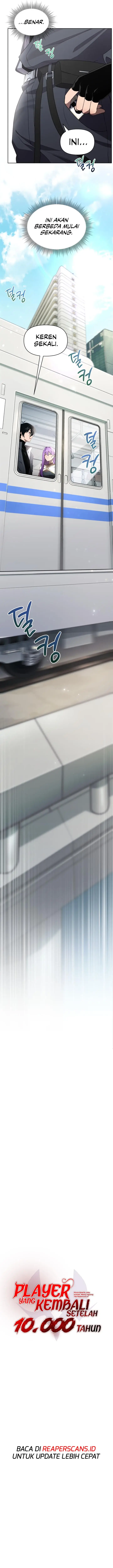 image-komik-player-who-returned-10000-years-later-chapter-10-5/18