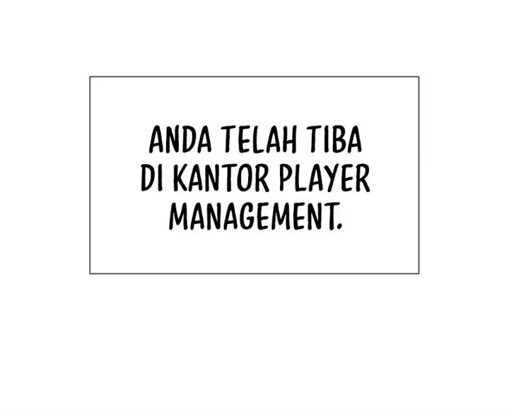 image-komik-player-who-returned-10000-years-later-chapter-10-6/18