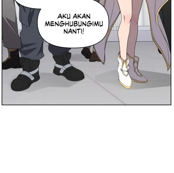 image-komik-player-who-returned-10000-years-later-chapter-10-8/18