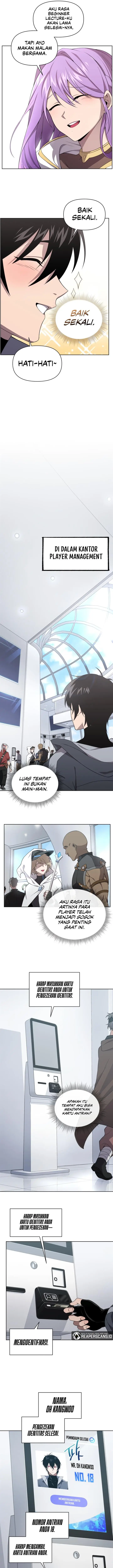 image-komik-player-who-returned-10000-years-later-chapter-10-9/18