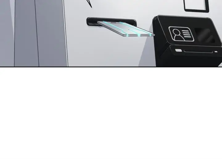 image-komik-player-who-returned-10000-years-later-chapter-10-10/18