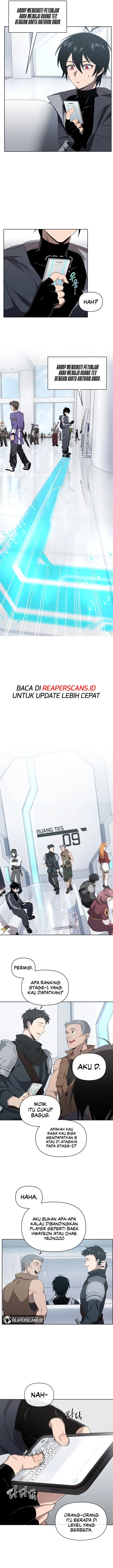 image-komik-player-who-returned-10000-years-later-chapter-10-11/18