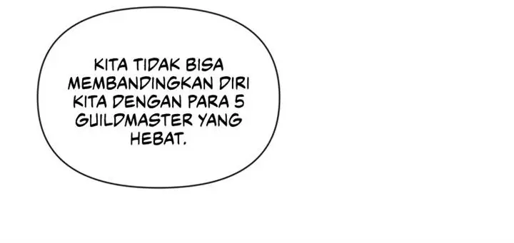 image-komik-player-who-returned-10000-years-later-chapter-10-12/18